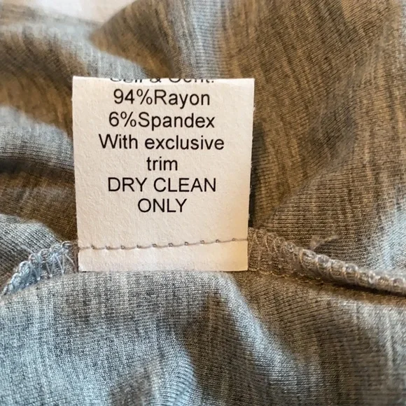 NWT Bailey 44 2-piece Skirt and Top - Picture 8 of 8